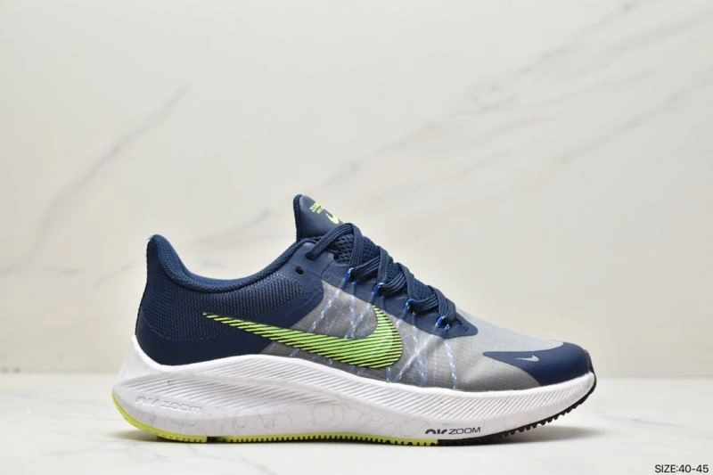 Nxkx Air Zoom Timeless 205537