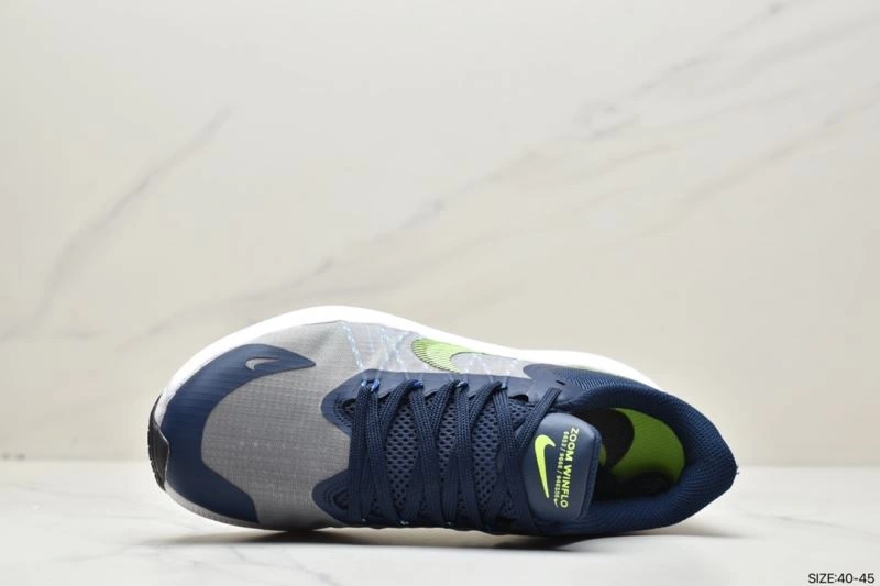 Nxkx Air Zoom Timeless 205537