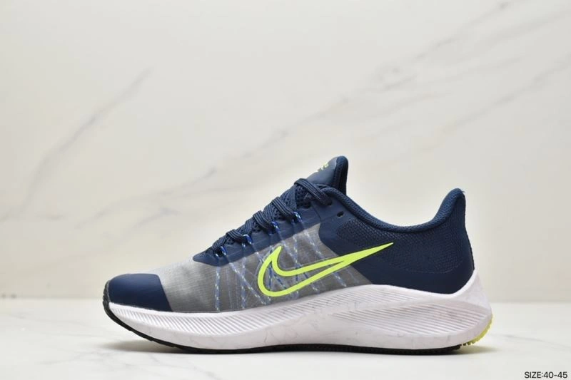 Nxkx Air Zoom Timeless 205537