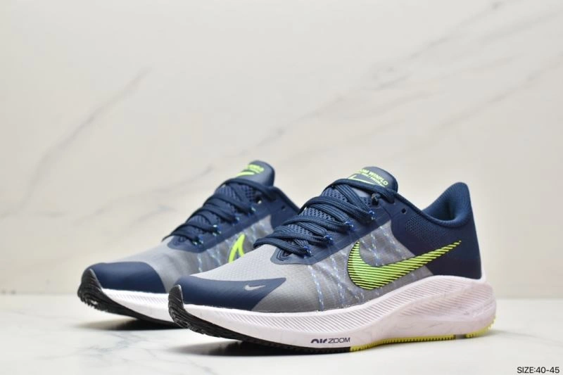 Nxkx Air Zoom Timeless 205537