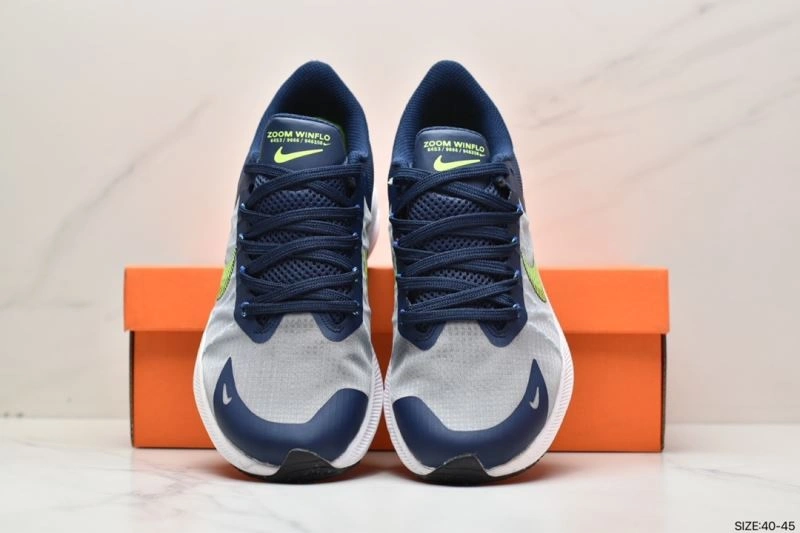 Nxkx Air Zoom Timeless 205537