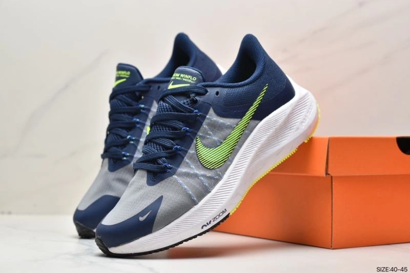 Nxkx Air Zoom Timeless 205537