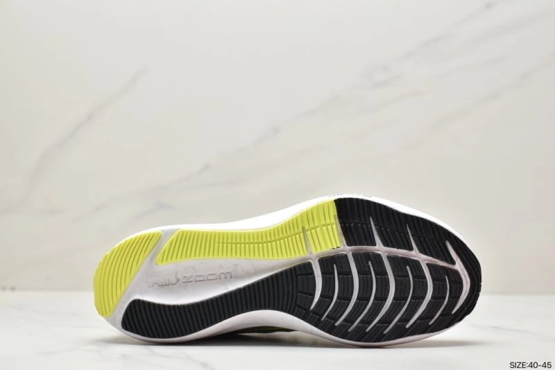 Nxkx Air Zoom Timeless 205537