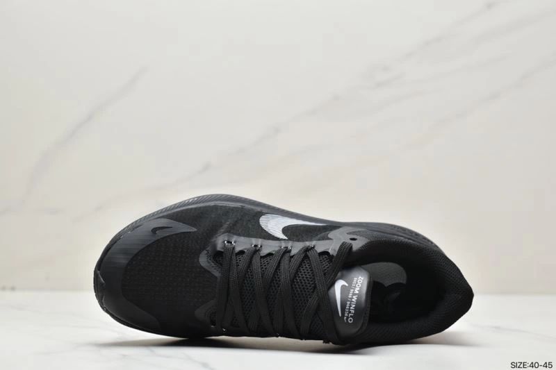 Functional Nxkx Air Zoom 205528