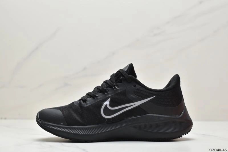 Functional Nxkx Air Zoom 205528