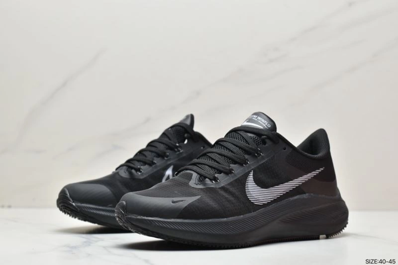 Functional Nxkx Air Zoom 205528