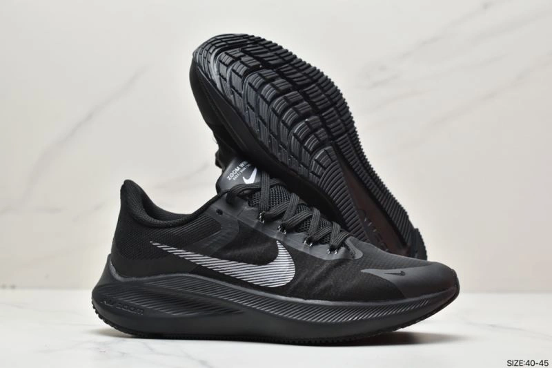 Functional Nxkx Air Zoom 205528