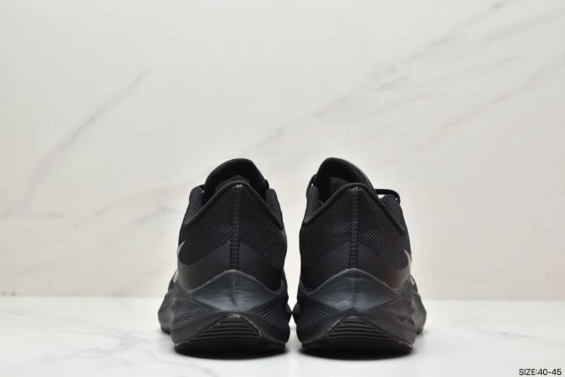 Functional Nxkx Air Zoom 205528