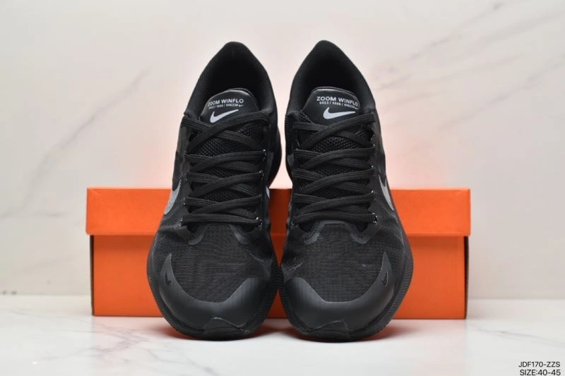 Functional Nxkx Air Zoom 205528