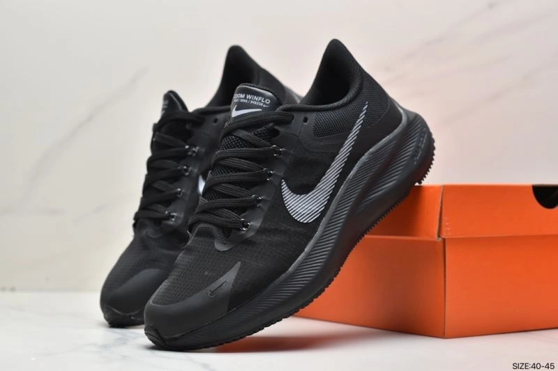Functional Nxkx Air Zoom 205528