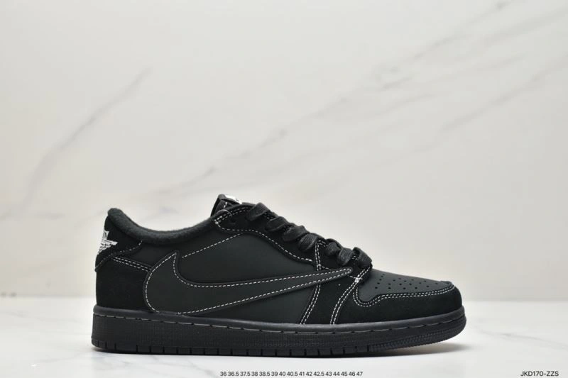 SportInspired Nxkx Jordan 203179