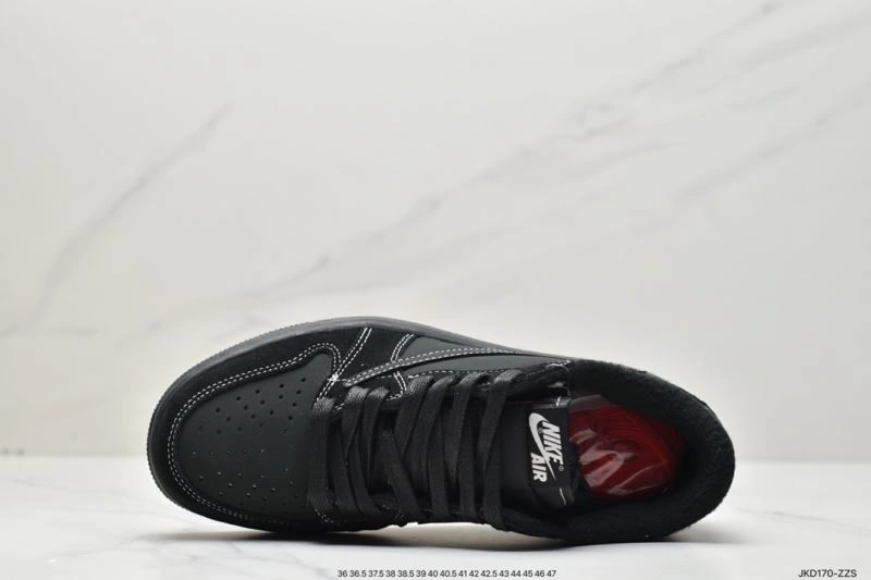 SportInspired Nxkx Jordan 203179