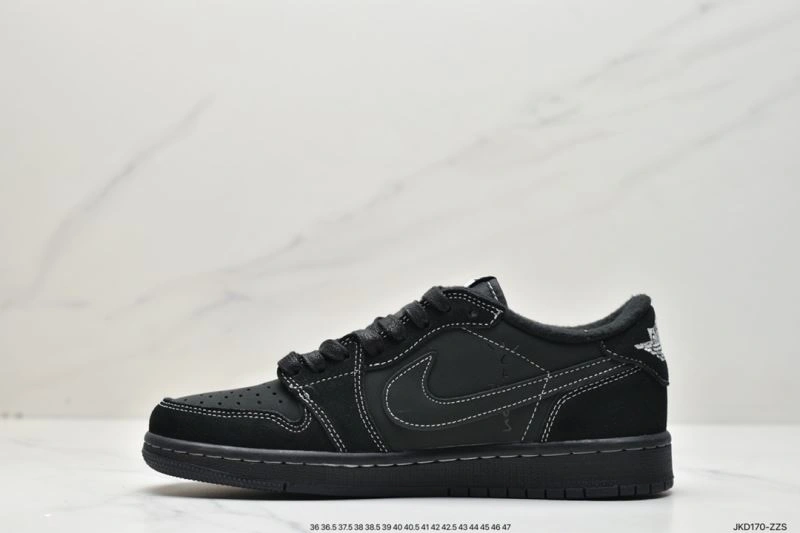 SportInspired Nxkx Jordan 203179