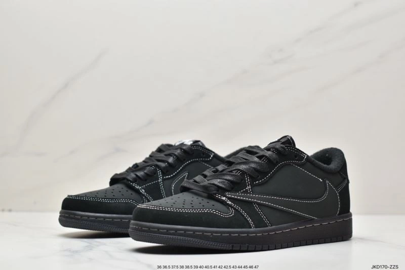SportInspired Nxkx Jordan 203179