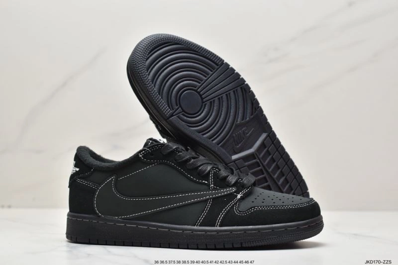 SportInspired Nxkx Jordan 203179