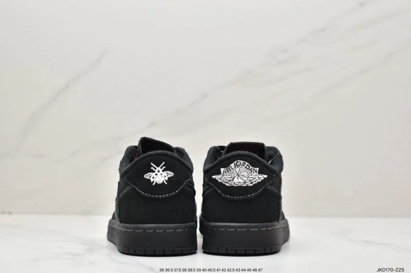 SportInspired Nxkx Jordan 203179