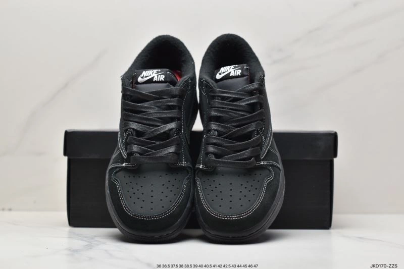 SportInspired Nxkx Jordan 203179