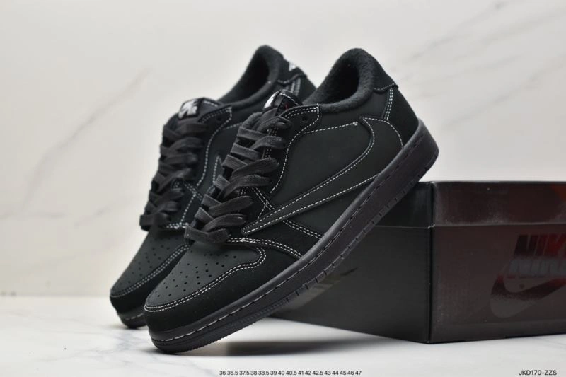 SportInspired Nxkx Jordan 203179