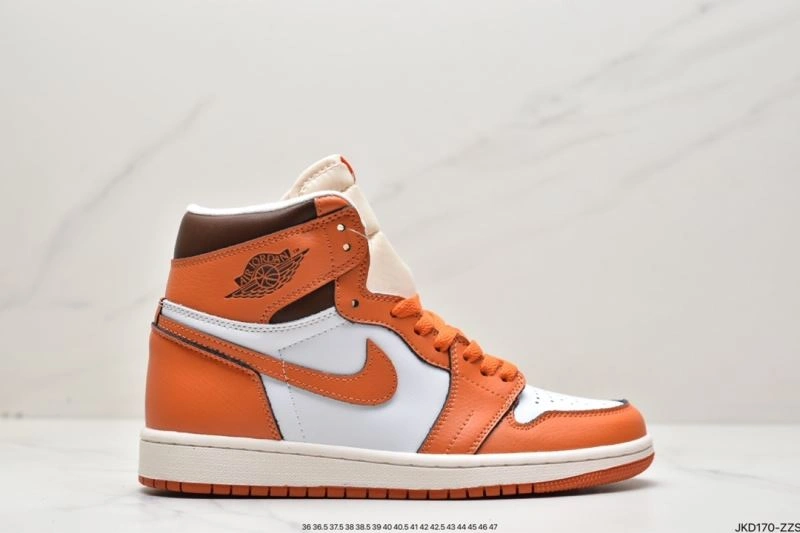 Sophisticated Nxkx Jordan 203188