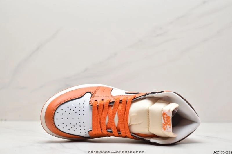 Sophisticated Nxkx Jordan 203188