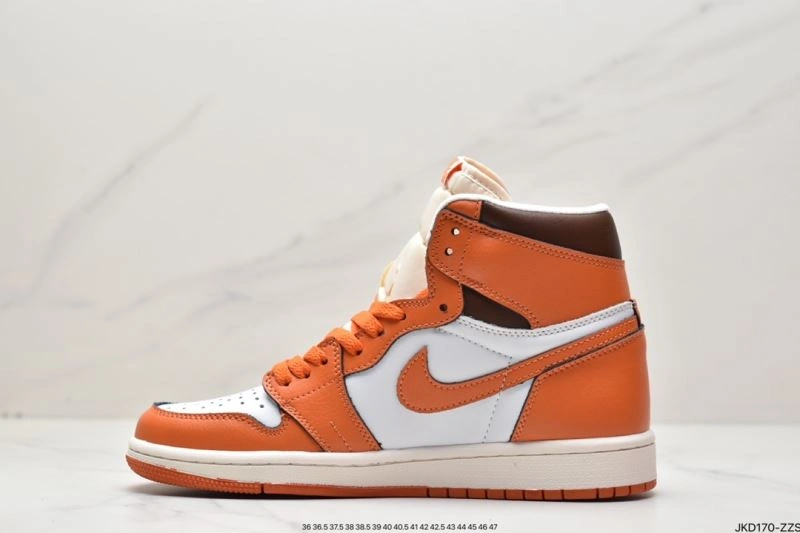 Sophisticated Nxkx Jordan 203188