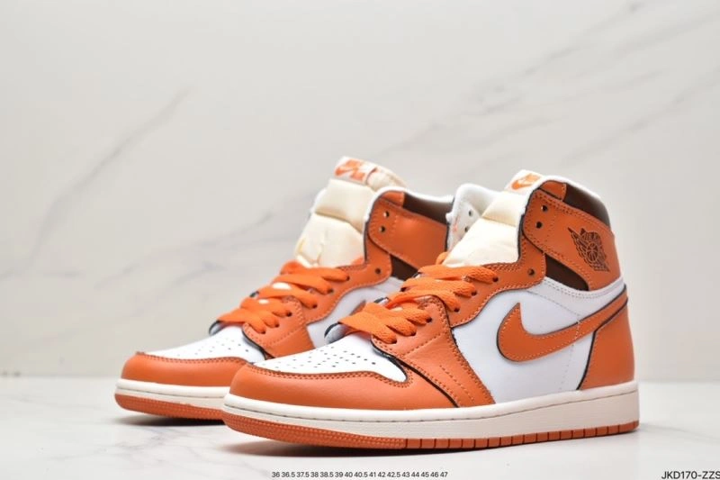 Sophisticated Nxkx Jordan 203188