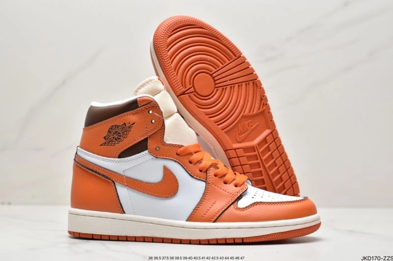 Sophisticated Nxkx Jordan 203188
