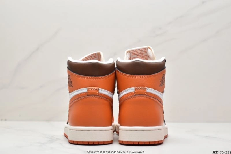 Sophisticated Nxkx Jordan 203188