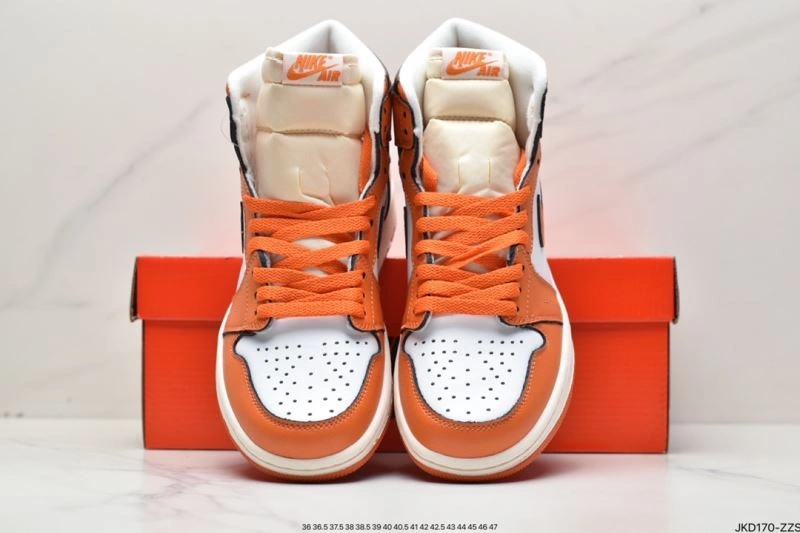 Sophisticated Nxkx Jordan 203188