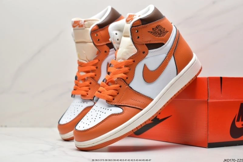 Sophisticated Nxkx Jordan 203188