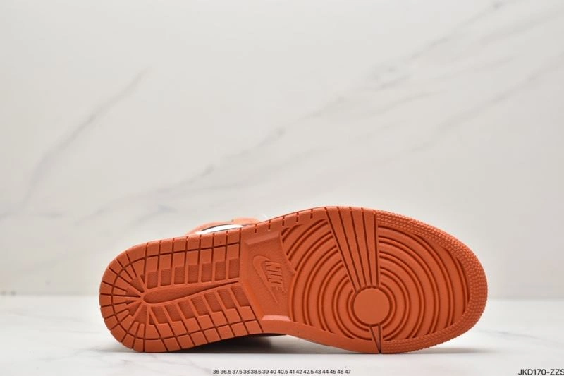 Sophisticated Nxkx Jordan 203188