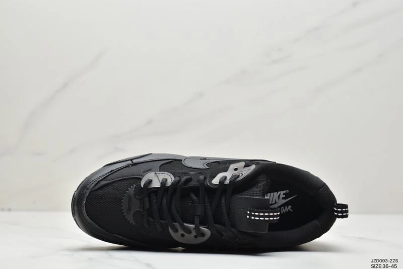 Nxkx Air VaxorMax 2. Breathable 206030