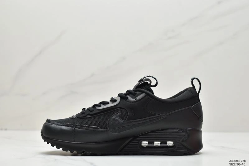 Nxkx Air VaxorMax 2. Breathable 206030