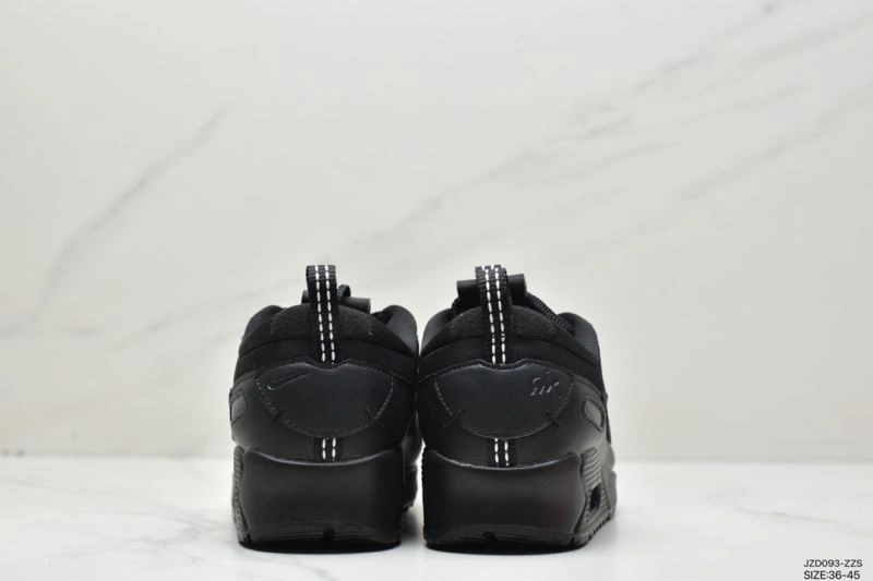 Nxkx Air VaxorMax 2. Breathable 206030