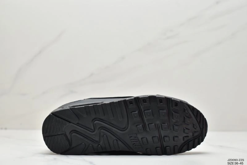 Nxkx Air VaxorMax 2. Breathable 206030
