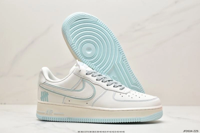 Nxkx Air Force GoodFit 207615