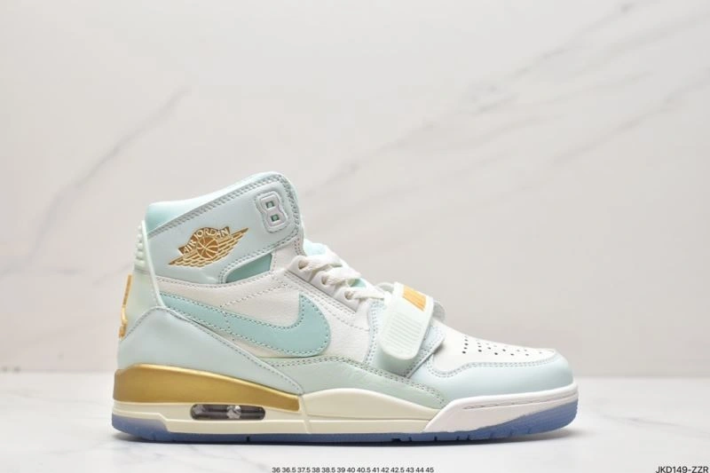 Nxkx Jordan Trendy 203187