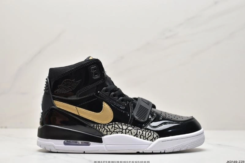 Nxkx Jordan Trendy 203187