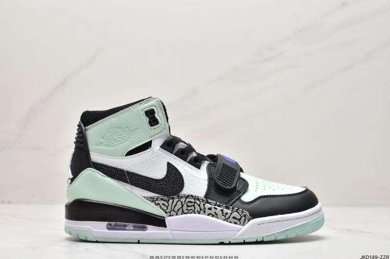 Nxkx Jordan Trendy 203187
