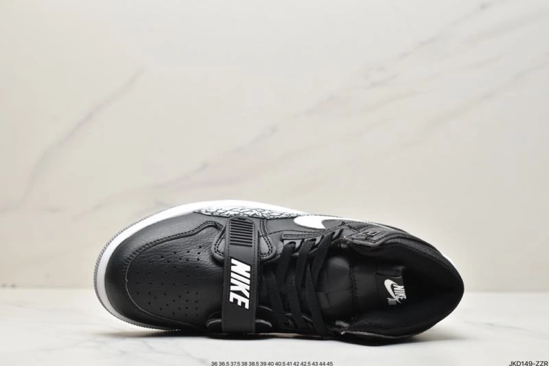 Nxkx Jordan Comfortable 203169
