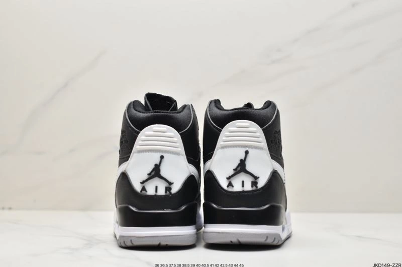 Nxkx Jordan Comfortable 203169