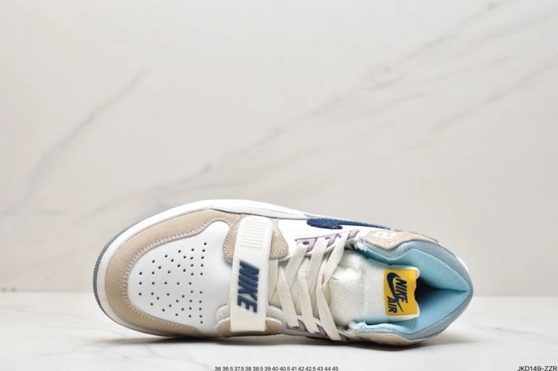 Nxkx Jordan Functional 203190
