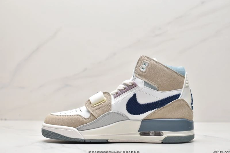 Nxkx Jordan Functional 203190