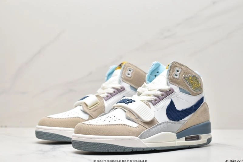 Nxkx Jordan Functional 203190