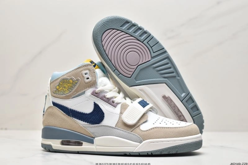 Nxkx Jordan Functional 203190
