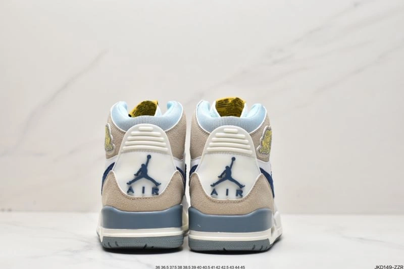 Nxkx Jordan Functional 203190