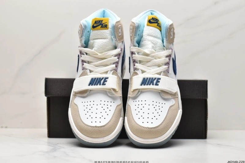 Nxkx Jordan Functional 203190