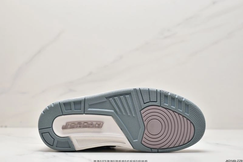 Nxkx Jordan Functional 203190