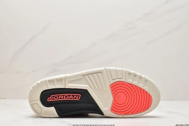 Versatile Nxkx Jordan 203197