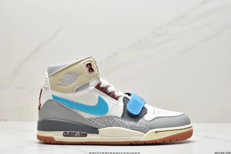 Soft Nxkx Jordan 203201